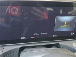 مرسيدس بنز C-Class